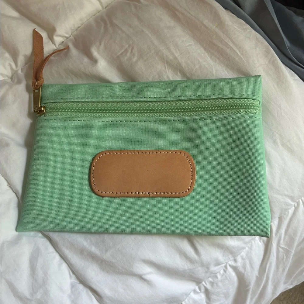 Jon Hart small pouch